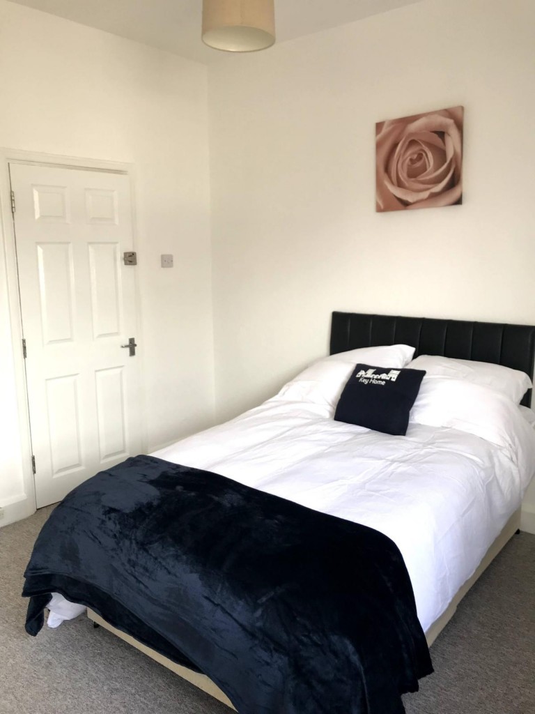 Images for Elgin Street, St James, Northampton, NN5 EAID:Keyhomes BID:Keyhomes