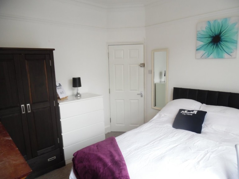 Images for Elgin Street, St James, Northampton, NN5 EAID:Keyhomes BID:Keyhomes