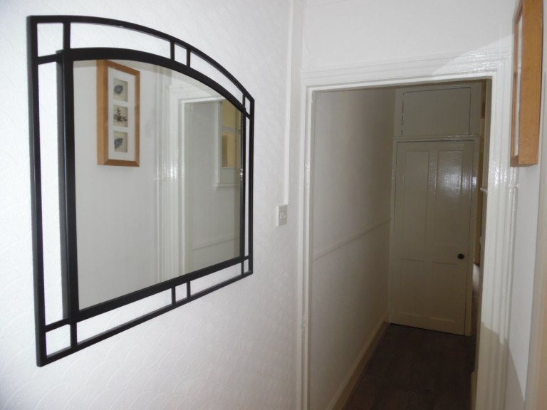 Images for Elgin Street, St James, Northampton, NN5 EAID:Keyhomes BID:Keyhomes