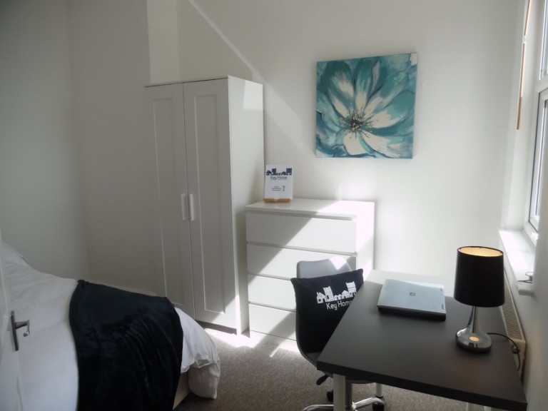 Images for Elgin Street, St James, Northampton, NN5 EAID:Keyhomes BID:Keyhomes