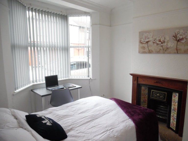 Images for Elgin Street, St James, Northampton, NN5 EAID:Keyhomes BID:Keyhomes