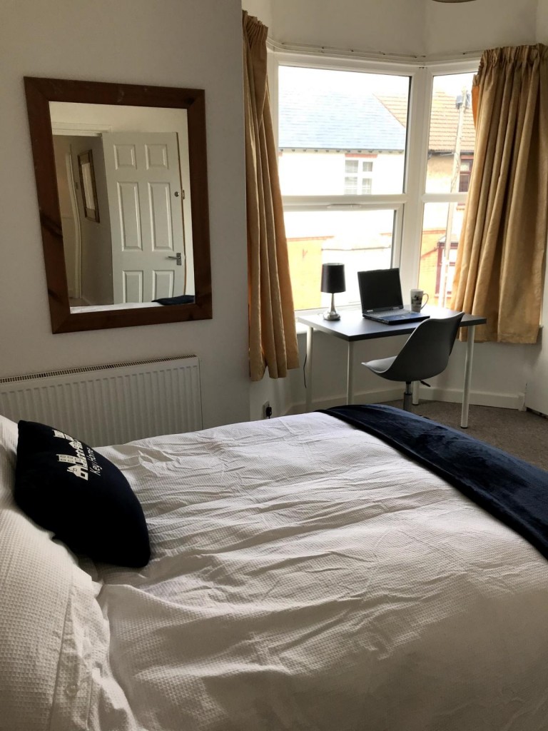 Images for Elgin Street, St James, Northampton, NN5 EAID:Keyhomes BID:Keyhomes