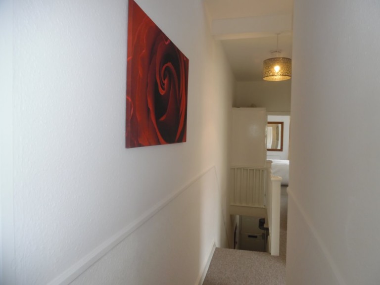 Images for Elgin Street, St James, Northampton, NN5 EAID:Keyhomes BID:Keyhomes