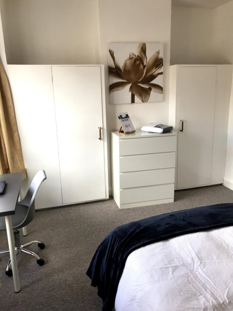 Images for Elgin Street, St James, Northampton, NN5 EAID:Keyhomes BID:Keyhomes