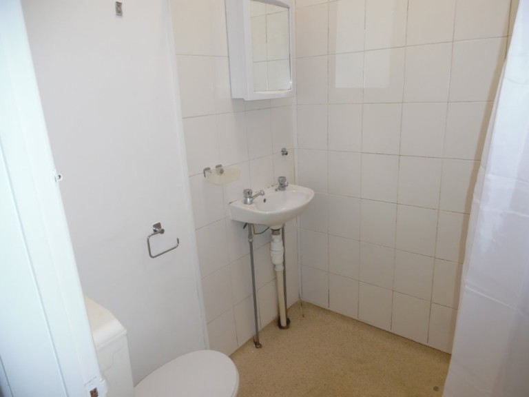 Images for Elgin Street, St James, Northampton, NN5 EAID:Keyhomes BID:Keyhomes