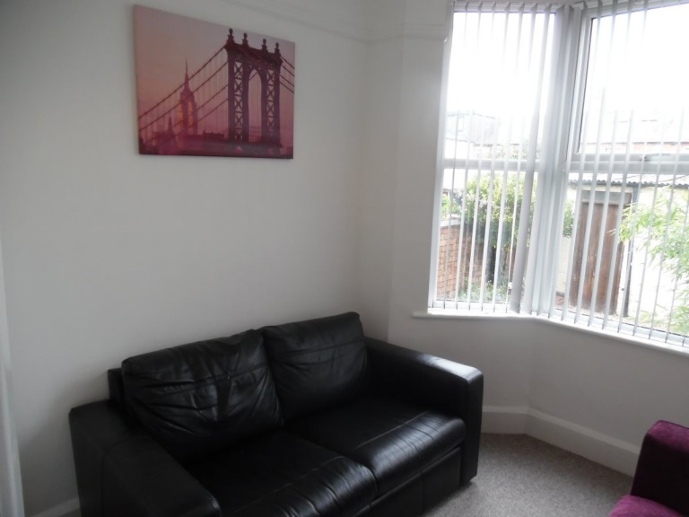 Images for Elgin Street, St James, Northampton, NN5 EAID:Keyhomes BID:Keyhomes