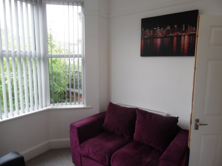 Images for Elgin Street, St James, Northampton, NN5 EAID:Keyhomes BID:Keyhomes