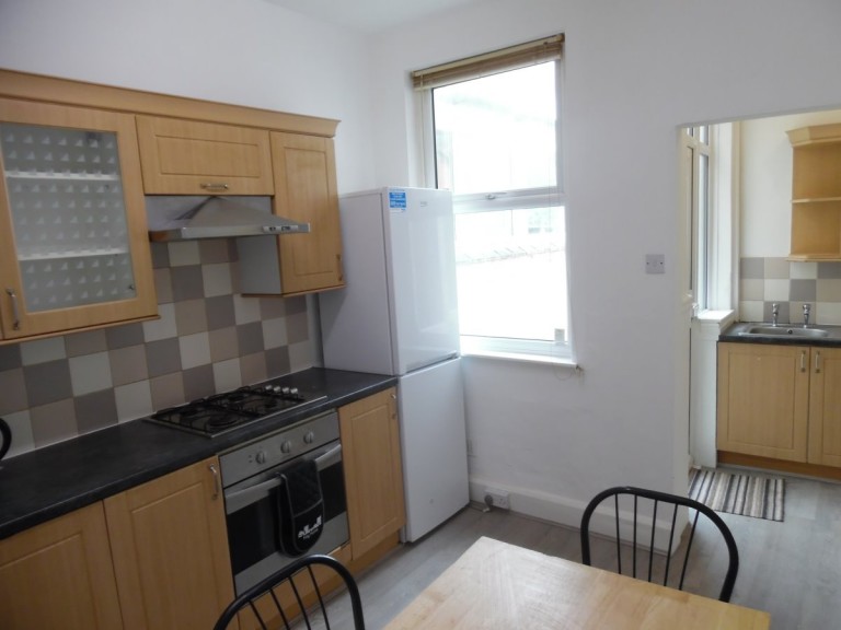 Images for Elgin Street, St James, Northampton, NN5 EAID:Keyhomes BID:Keyhomes