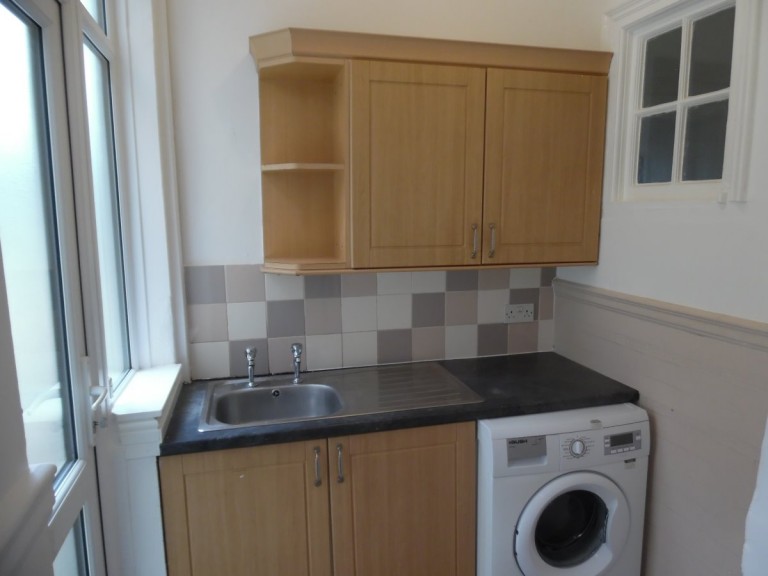 Images for Elgin Street, St James, Northampton, NN5 EAID:Keyhomes BID:Keyhomes