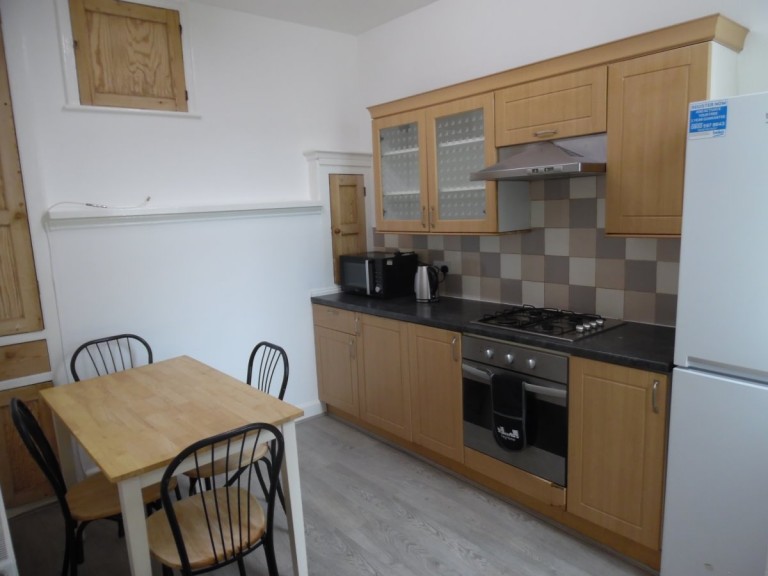 Images for Elgin Street, St James, Northampton, NN5 EAID:Keyhomes BID:Keyhomes