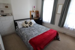 Images for Milton Street, Kingsley, Northampton, NN2