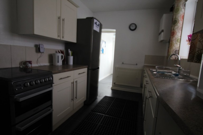 Images for Milton Street, Kingsley, Northampton, NN2 EAID:Keyhomes BID:Keyhomes