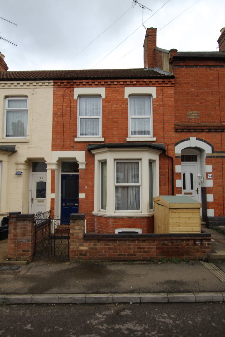 Images for Milton Street, Kingsley, Northampton, NN2 EAID:Keyhomes BID:Keyhomes