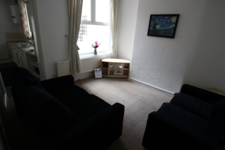 Images for Milton Street, Kingsley, Northampton, NN2 EAID:Keyhomes BID:Keyhomes