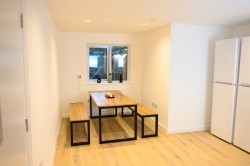 Images for Abington Square, NN1