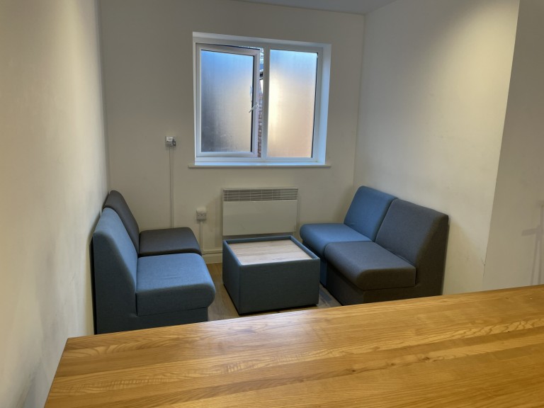 Images for Abington Square, NN1 EAID:Keyhomes BID:Keyhomes