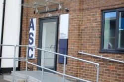 Images for Abington Square, NN1