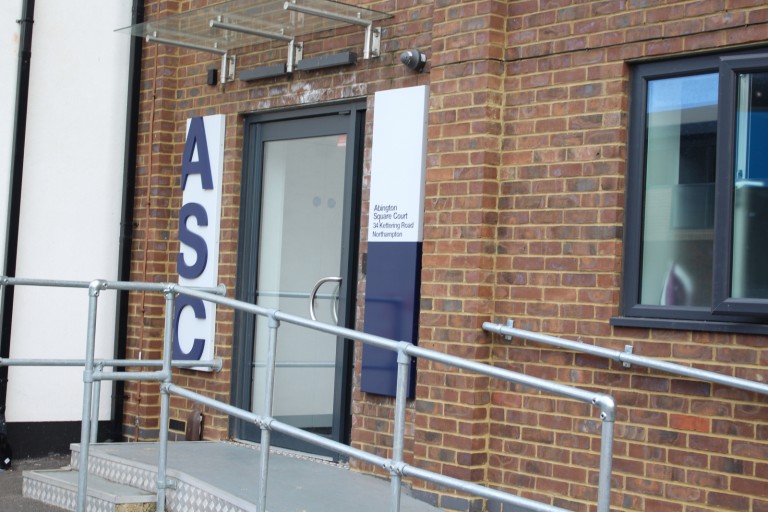 Images for Abington Square, NN1 EAID:Keyhomes BID:Keyhomes