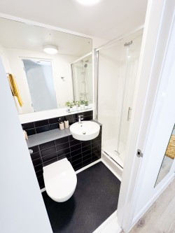 Images for Abington Square, NN1